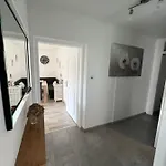 Apartmán Bacherlhouse - Schoenbach Schörfling