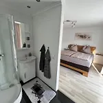 Apartmán Bacherlhouse - Schoenbach Schörfling