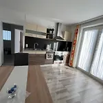 Bacherlhouse - Schoenbach * Schörfling