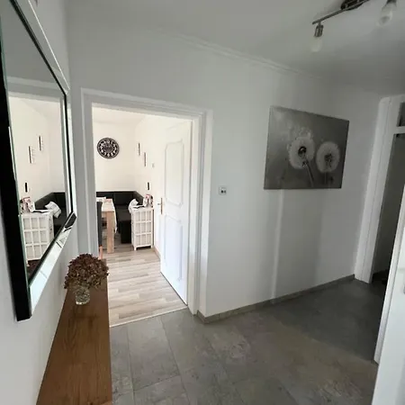 Apartament Bacherlhouse - Schoenbach Schörfling