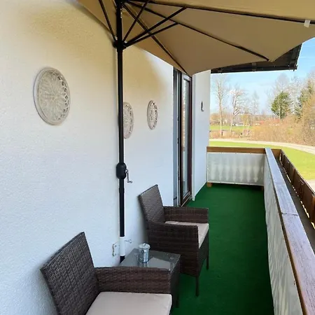 Apartamento Bacherlhouse - Schoenbach Schörfling