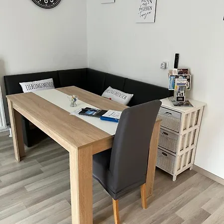 Bacherlhouse - Schoenbach * Schörfling