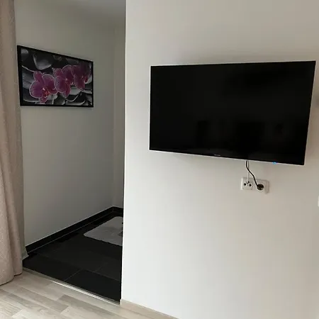 Bacherlhouse - Schoenbach Schörfling