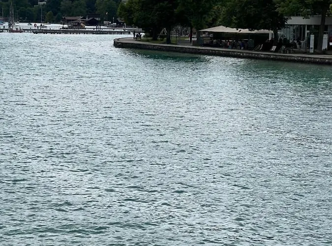 Bacherlhouse - Schoenbach