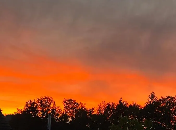 Bacherlhouse - Schoenbach *