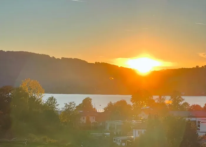 Bacherlhouse - Schoenbach