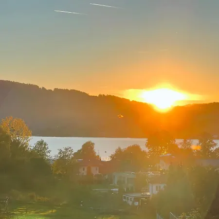 Bacherlhouse - Schoenbach