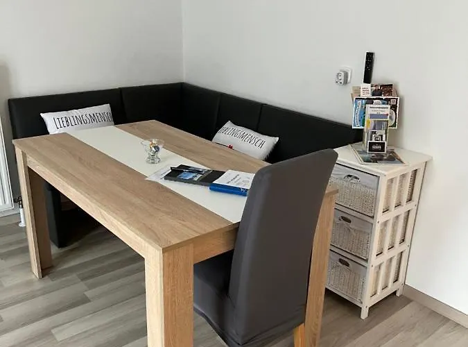 Bacherlhouse - Schoenbach * Schörfling